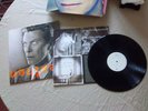 David Bowie - Heathen - Record/LP