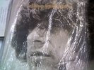 Dino Valente Quicksilver Messenger Serv custom shrink