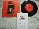 Iron Maiden - The Soundhouse Tapes - Original 1979