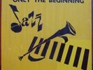 MOREHOUSE COLLEGE JAZZ LAB Ultra RARE FUNK LP LISTEN