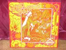 MIND BLOWERS LP NM PSYCH 13TH FLOOR ELEVATORS THE DOORS