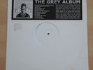 Danger Mouse & Jay-Z – The Grey Album 2 LP Vinyl Album