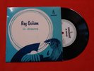 ROY ORBISON - IN DREAMS - NEW ZEALAND  EP
