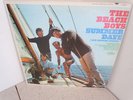 THE BEACH BOYS SUMMER DAYS+NIGHTS. T 2354 MINT-$19.99