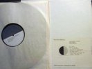 PARLIAMENT Clones Of Dr. Funkenstein ACETATE LP clinton