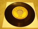 ELVIS PRESLEY SUN 223 MYSTERY TRAIN 45 RPM NICE