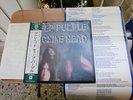 DEEP PURPLE-MACHINE HEAD,RARE METAL,JAPAN PRESS,EXTRAS