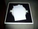 v/a THIS IS WHITE NOISE 7