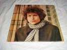 Bob Dylan Blonde on Blonde 2 lp set stereo 360