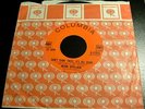Bob Dylan 45 Col. Don't think twice