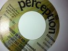 Johnny Pate - Brother On The Run Funk Drum Breaks HEAR
