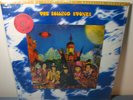 ROLLING STONES -ALTERNATE SATANIC MAJESTIES-2LP-BEATLES