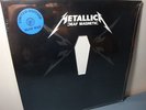 METALLICA -LIVE BERLIN 2008-2LP-BLUE VINYL-AC/DC MAIDEN