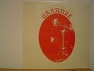 GRANNIE LP/1971 Mega-Rare UK Rock/Prog/OOP SHADOKS