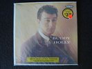 Buddy Holly SEALED 1958 Coral CRL 57210 LP MINT