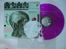 GISM militaly affairs neurotic UNPLAYED GAUZE DEATH SID