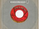 SHIRLEY LAWSON  ONE MORE CHANCE   NORTHERN SOUL