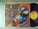 West Coast Pop Art Experimental Band  Part One    Psych