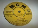 MIKE COTTON SOUND SOUL SERENADE ORGAN MOD FREAKBEAT