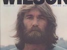 DENNIS WILSON - PACIFIC OCEAN BLUE - SEALED LP NO MARKS