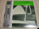 HERBIE HANCOCK/MAIDEN VOYAGE/BLUE NOTE/KING JPN LIMITED