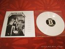 METALLICA Old Waldorf live 1982  LP  SLAYER ACDC MAIDEN