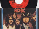 ACDC AC DC 