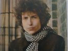 Bob Dylan Blonde on Blonde 1966 Mono First Release