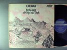 Caravan  In The Land Of Grey And Pink     Prog