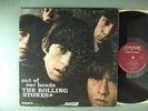 Rolling Stones, The  Out Of Our Heads     Mono
