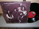 Uncle Jim- Uncle Jim's Music LP on KAPP