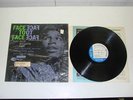 BLUE NOTE 4068 FACE TO FACE 