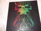 Clouds - Legendary Demo lp ISIS PELICAN SLUDGE STONER