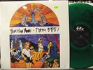THURSTON MOORE - PSYCHIC HEART'S - ORIG 2LP 1995 SHRINK