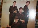 Introducing The Beatles LP small bracket VJ RARE MONO
