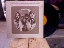 THE KINKS Then Now And Inbetween lp RARE PROMO ONLY