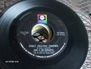 SOUL 45 RUBY & ROMANTICS ABC 