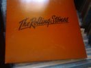 Rolling Stones mfsl get yer ya-ya's out mobile fidelity