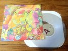 PORTUGAL THE MAN 
