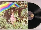 BARBARA MOORE Voices In Latin Something Cool NM/NM
