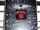 1995 Original Sealed Neil Young - Mirror Ball PEARL JAM