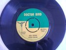 Lester Sterling Soul Voyage
