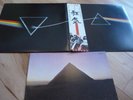 PINK FLOYD 