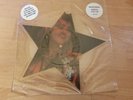 Madonna - Dress You Up 1985 UK SHAPED PICTURE DISC