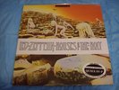 Led Zeppelin  Houses of the Holy 12