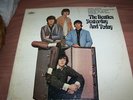 The Beatles Yesterday and Today LP, Butcher cover?