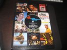 THE DUTCH JAZZ & BLUES DISCOGRAPHY 1916-1980  BOOK