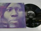 DORRIS HENDERSON / WATCH THE STARS   LP  1st PRESS 1967
