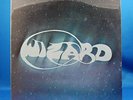 WIZARD *Orig* LP Rare PRIVATE HARD ROCK PROG METAL S/S