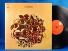 PLACEBO Ball Of Eyes *Orig* Moulin JAZZ FUNK BREAKS LP